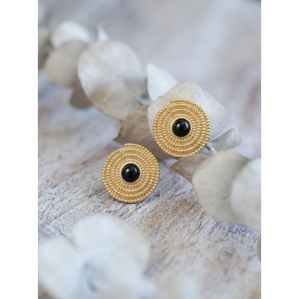 Concentric Solar Textured Stud