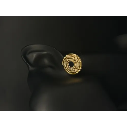 Concentric Solar Textured Stud