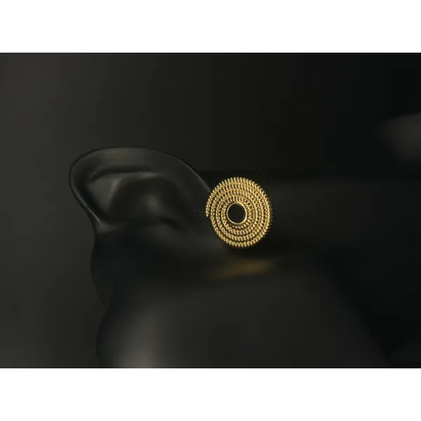 Concentric Solar Textured Stud